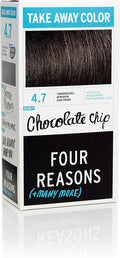 4.7 Chocolate Chip - afbeelding 1