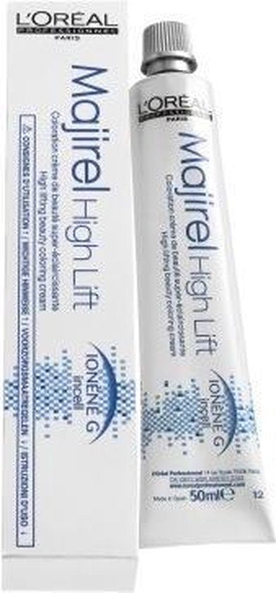 L’Oréal Professionnel Majirel - afbeelding 31