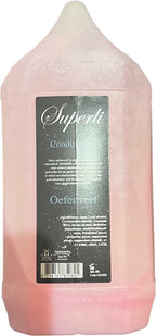 Superli Oefenverf 5000 ml - afbeelding 2
