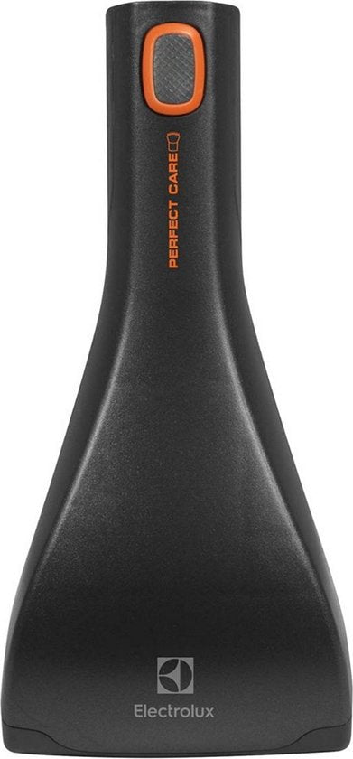 ELECTROLUX 3 IN 1 M.TOOL ZE117 - afbeelding 8