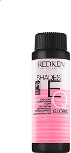 Shades EQ - afbeelding 145