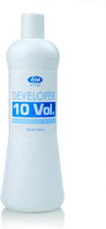 Lisap Developer 10 Vol 1000ml - afbeelding 1