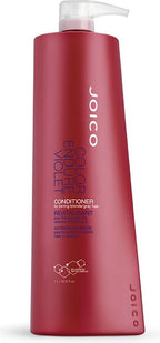 Joico - Color Endure - Violet Conditioner - 1000 ml (Sulfate Free) - afbeelding 1