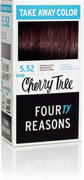 5.52 Cherry Tree - afbeelding 1