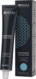 Indola Haarverf Profession Color Permanent Caring Color - afbeelding 13