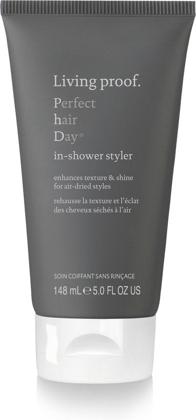 Living Proof Perfect Hair Day (Phd) In-Shower Styler - afbeelding 2