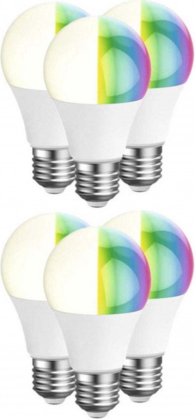 Silvergear Smart Home - afbeelding 14