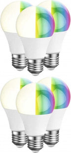 Silvergear Smart Home - afbeelding 14