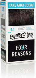 4.1 Espresso - afbeelding 1