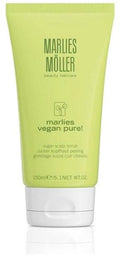 Haarexfoliator Marlies Möller Vegan Pure (150 ml) - afbeelding 1