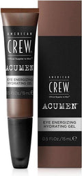 Ooggebied Crème American Crew Acumen (15 ml) - afbeelding 1
