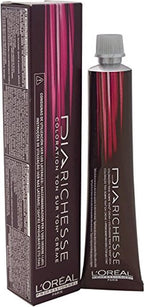 L’Oréal Professionnel Dia Light - afbeelding 76