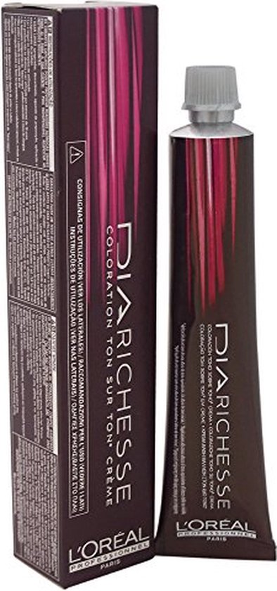L’Oréal Professionnel Dia Light - afbeelding 76