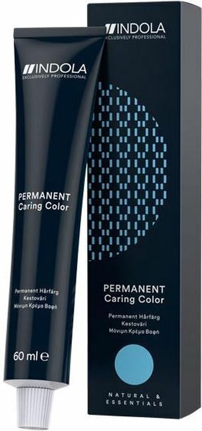 Indola - Profession Caring Color - 9.38 - 60 ml - afbeelding 5