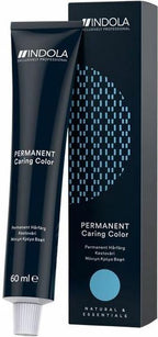 Indola - Profession Caring Color - 9.38 - 60 ml - afbeelding 5