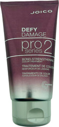 Joico Defy Damage pro 2 Series Color Treatment 150ml - afbeelding 1