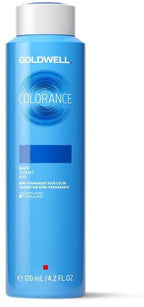Goldwell - Colorance - Bus - afbeelding 19
