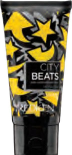 Semi-permanente kleurstof City Beats Redken City Beats 85 ml - afbeelding 2