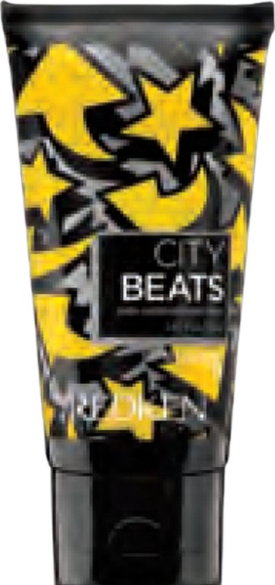 Semi-permanente kleurstof City Beats Redken City Beats 85 ml - afbeelding 2