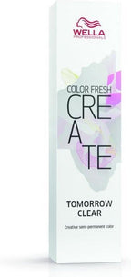 Wella Color Fresh CREATE 60ml - afbeelding 126