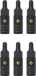 Paul Mitchell Marula Oil Rare Oil Treatment For Hair and Skin 6 x 7ml - afbeelding 1