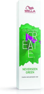 Wella Color Fresh CREATE 60ml - afbeelding 143