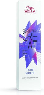 Wella Color Fresh CREATE 60ml - afbeelding 35