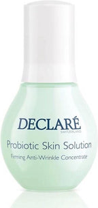 Declaré Probiotic Skin Solution Serum - Verstevigend - 50ml - afbeelding 5