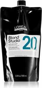 L’Oréal Professionnel Blond Studio - afbeelding 13