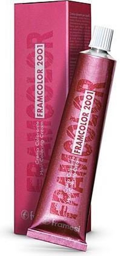 5/NC Framcolor 2001 60 ml - afbeelding 1