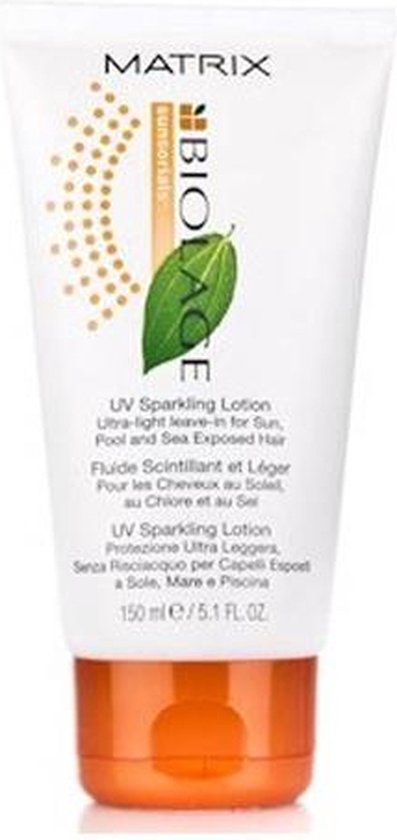 Matrix Biolage - afbeelding 26