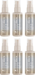 Joico Blonde Life Brightening Veil 50ml x 6 - afbeelding 1