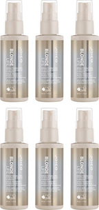Joico Blonde Life Brightening Veil 50ml x 6 - afbeelding 1