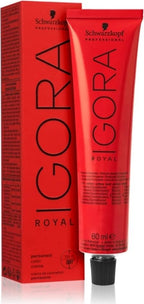 Schwarzkopf Igora Royal 60ml - afbeelding 21