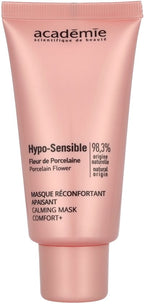 Académie Calming Mask Gezichtsmasker - 50ml - Kalmerend - afbeelding 4