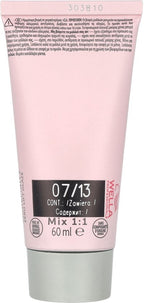 Wella Professionals ShineFinity - Haarverf - 60ml - afbeelding 37