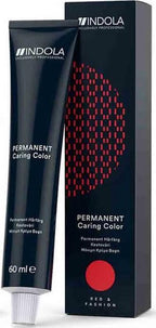 Indola Haarverf Profession Color Permanent Caring Color - afbeelding 27