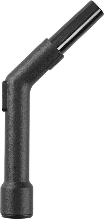 Nedis Pistoolgreep voor Stofzuiger - 32 mm - Geschikt voor: Universeel - afbeelding 5