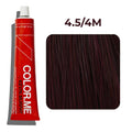 Kevin.Murphy Color.Me Haarverf 4.5 / 4M Middenbruin Mahonie