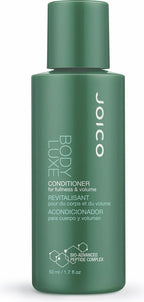 Joico Body Luxe Conditioner 50ml x 6 - afbeelding 2