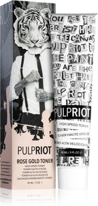 Pulp Riot Speed Toners - afbeelding 5