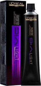 L’Oréal Professionnel Dia Light - afbeelding 27
