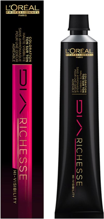 L’Oréal Professionnel Dia Light - afbeelding 82