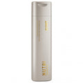 GLYNT Nutri Oil Shampoo 250ml