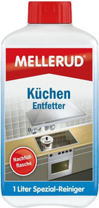 MELLERUD Keukenontvetter - 1 liter - afbeelding 2