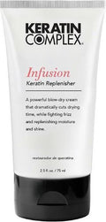 Keratin Complex Infusion - afbeelding 1