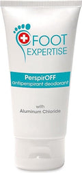 Foot Expertise PerspirOFF antiperspirant deodorant 75ml - afbeelding 1