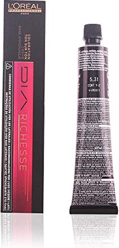 L’Oréal Professionnel Dia Light - afbeelding 84