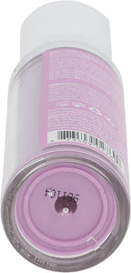 Alterna - Caviar Smoothing Anti-Frizz Nourishing Oil - 50ml - afbeelding 3