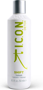 I.C.O.N. Shift Treatment 250 ml. - afbeelding 4
